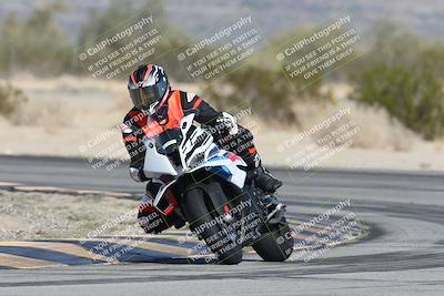 media/Nov-30-2025-TrackXperience (Sun) [[c0061d280f]]/2-Level 2/Session 3 Turn 5/